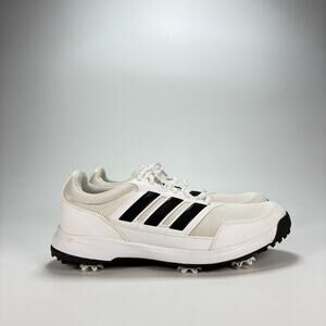adidas gazelle silver green womens adidas JI0150 Jabbar Low Mens Lifestyle Shoe